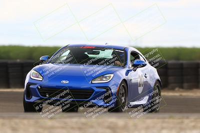 media/Apr-27-2025-Speed Ventures (Sun) [[00d8e719cd]]/Yellow Group/Session 3 (Turn 1)/